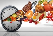 دراسة جديدة تكشف تأثيرات الصيام المتقطع على تجدد خلايا الأمعاء