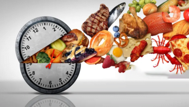 دراسة جديدة تكشف تأثيرات الصيام المتقطع على تجدد خلايا الأمعاء