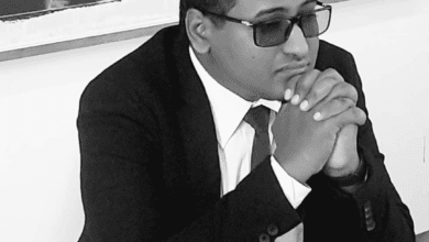 السابع من أكتوبر عام دراسي جديد…/أ.ناصر الدين عبد الكريم.