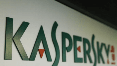 كاسبرسكي تحذر: الهجمات السيبرانية تهدد الشركات بعواقب مالية وخسائر طويلة الأمد