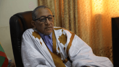 بيان احتجاجي من مجموعة من الأكاديميين حول مسابقة اكتتاب أساتذة التعليم العالي