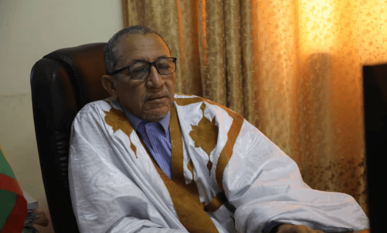 بيان احتجاجي من مجموعة من الأكاديميين حول مسابقة اكتتاب أساتذة التعليم العالي