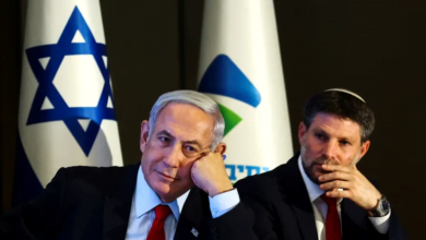 سموتريتش يعرض خطة ميزانية 2025 وسط توقعات بتخفيضات كبيرة وتمويل تكاليف الحرب