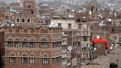 تاريخ الموشح الحُميني في اليمن: بين الفن والسياسة والتصوف