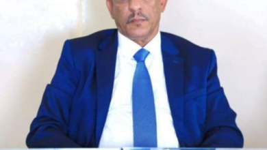 الامين العام لوزارة التربية وإصلاح التعليم يلغي 120 مذكرة لترقية و تحويل بعضهم المدرسين