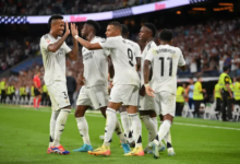 رغم انطلاقة برشلونة القوية.. موقع أوبتا يتوقع فوز ريال مدريد بلقب الليغا