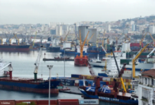 تبون يسعى لولاية ثانية: بين تحسين الاقتصاد وتحديات التغيير السياسي في الجزائر