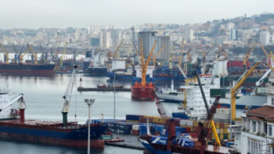 تبون يسعى لولاية ثانية: بين تحسين الاقتصاد وتحديات التغيير السياسي في الجزائر