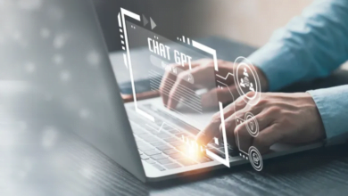 كيف يؤثر الذكاء الاصطناعي على خصوصية الموظفين في بيئة العمل الحديثة؟