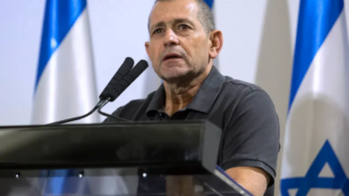 الرئيس السابق للشاباك يدعو إلى وقف القتال في غزة وانتقاد حاد لسياسات نتنياهو