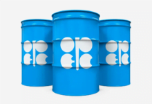 أوبك بلس تمدد تخفيضات الإنتاج الطوعية وسط تقلبات في أسعار النفط