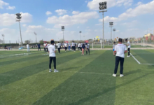 الأزمة الاقتصادية تعصف بكرة القدم المصرية: فيفا يوقف قيد 7 أندية ويهدد مستقبلها