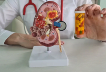 انخفاض حاد في مخاطر الوفيات بين المتبرعين بالكلى: دراسة جديدة تكشف أماناً متزايداً لعمليات الزرع