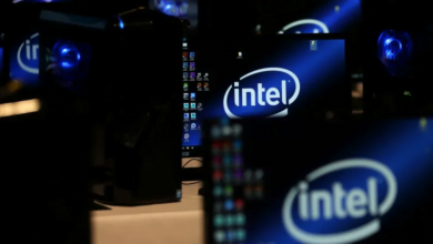 معالجات 'إيه آر إم'.. ثورة جديدة في عالم الحواسيب الشخصية