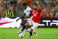 المنتخبات العربية تتطلع لمواصلة الانتصارات في تصفيات كأس الأمم الأفريقية 2025