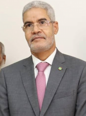 وزير الاقتصاد والمالية يتوجه إلى أندونيسيا والصين