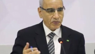 مقدمة/حينما تجتمع الحكمة والصرامة