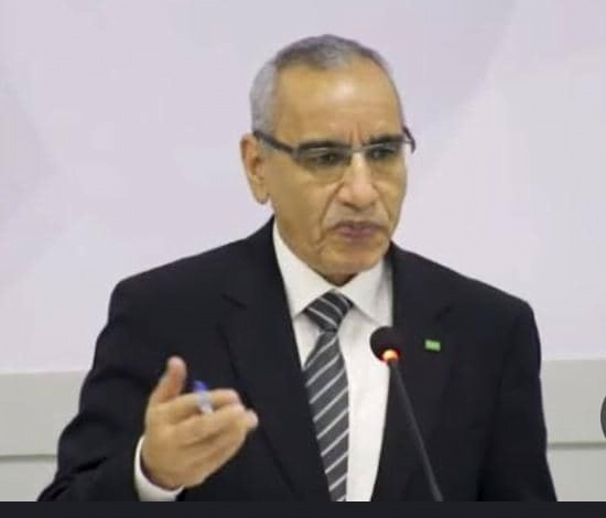 مقدمة/حينما تجتمع الحكمة والصرامة