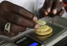 ارتفاع صادرات الذهب في السودان رغم الحرب: فرص اقتصادية ومخاطر بيئية