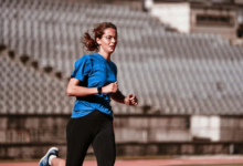 دراسة جديدة تكشف أفضل أنواع التمارين الرياضية لمرضى السكري من النوع الأول وتبرز الفروق بين الجنسين