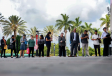 الاقتصاد الأمريكي بين صمود الإنفاق الاستهلاكي ومخاوف الركود الوشيك