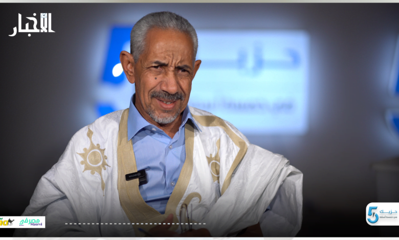 السياسة العامة للحكومة خطوة في التغير الجذري