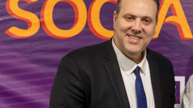 زوهر يقلل من أهمية تهديدات بن غفير ويدعو لتشكيل حكومة وحدة وطنية لإنهاء الحرب على غزة