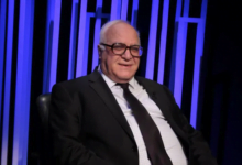 تحذيرات من أزمة مالية في العراق عام 2025 بسبب انخفاض أسعار النفط