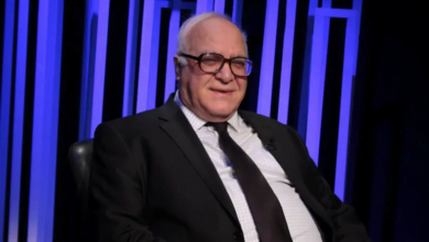 تحذيرات من أزمة مالية في العراق عام 2025 بسبب انخفاض أسعار النفط