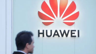 هواوي تعلن عن حدث إطلاق منتج جديد في سبتمبر بعد كشف آبل عن آيفون 16