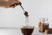 القهوة: مشروب يحارب الخرف ويحتفل به العالم في يومه العالمي