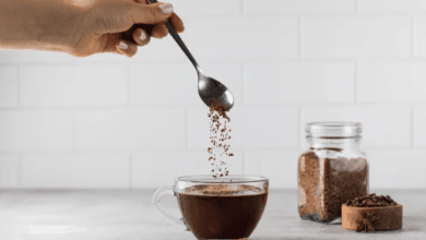 القهوة: مشروب يحارب الخرف ويحتفل به العالم في يومه العالمي