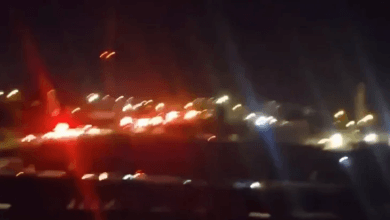 حزب الله يستهدف قاعدة تدريب لواء غولاني في عملية نوعية قرب حيفا