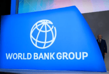 الدول الأفقر في العالم: ديون متزايدة ومساعدات متقلصة amidst تحديات اقتصادية وكوارث طبيعية