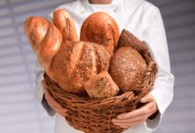 كيف يؤثر الالتهاب على صحتك وكيف يساعد النظام الغذائي في التخفيف منه؟