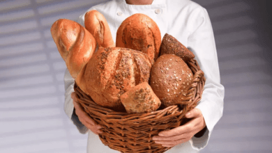 كيف يؤثر الالتهاب على صحتك وكيف يساعد النظام الغذائي في التخفيف منه؟