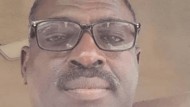 الميكافيلية و جذوات النفاق/ محمد ورزك محمود رازك