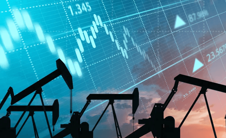 وكالة الطاقة الدولية تخفض توقعاتها لنمو الطلب العالمي على النفط بسبب تراجع الطلب في الصين