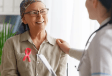 التقدم في التصوير الطبي والطب النووي يفتح آفاقًا جديدة لعلاج سرطان الثدي