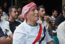 المنتخب العراقي يتلقى أول خسارة في تصفيات كأس العالم 2026 أمام كوريا الجنوبية