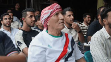 المنتخب العراقي يتلقى أول خسارة في تصفيات كأس العالم 2026 أمام كوريا الجنوبية