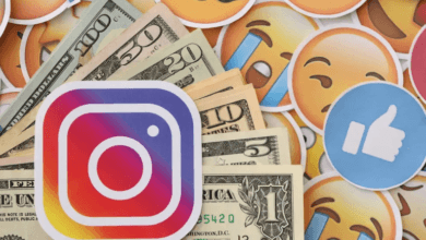 دليلك الاحترافي لتحقيق الربح من إنستغرام: استراتيجيات فعالة لتحويل المحتوى إلى دخل