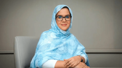 انطلاق نشاط مدرسة نواكشوط للأعمال: خطوة جديدة نحو تطوير التعليم العالي في موريتانيا