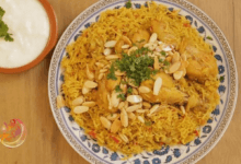 صنف جديد من الأرز منخفض السكر قد يساعد في مكافحة مرض السكري عالميًا