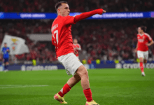 كرم أكتورك أوغلو ينتقد الإبادة في غزة ويدعو لوقف المجازر: كفى