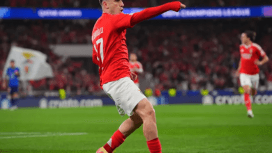 كرم أكتورك أوغلو ينتقد الإبادة في غزة ويدعو لوقف المجازر: كفى