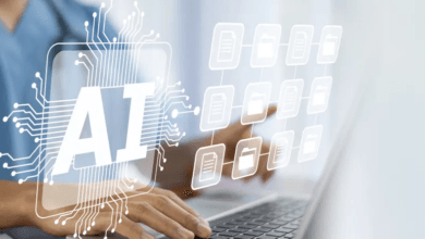 الذكاء الاصطناعي: وظائف لن تستطيع التكنولوجيا استبدالها في المستقبل