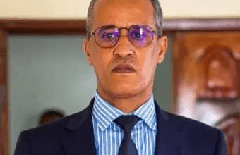 تحذير من وزارة العقارات: سندات عقارية مزورة تتداول بين الوسطاء