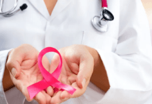 سرطان الثدي: عوامل الخطر والأعراض وضرورة التشخيص المبكر لزيادة فرص الشفاء