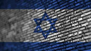 تداعيات الحرب على قطاع التكنولوجيا الإسرائيلي: خسائر كبيرة وفرص جديدة للشركات الدفاعية